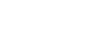 Pristine Premium Coffee